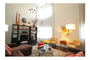 1700 Meridian Ave, Miami Beach, FL 33139, Sold 04/25/14