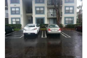 706 Executive Center Dr, West Palm Beach, FL 33401, Sold 02/10/14