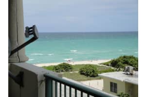 9195 Collins Ave, Surfside, FL 33154, Sold 10/25/13