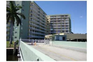 1800 NW 24th Ave, Miami, FL 33125, Sold 12/16/13