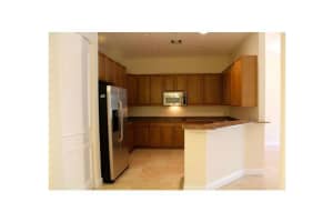 380 NE 69th Cir, Boca Raton, FL 33487, Sold 01/17/14