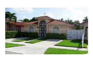 7791 W 30th Ln, Hialeah, FL 33018, Sold 11/01/13
