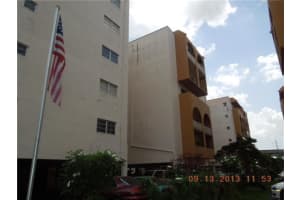 460 E 23rd St, Hialeah, FL 33013, Sold 10/30/13