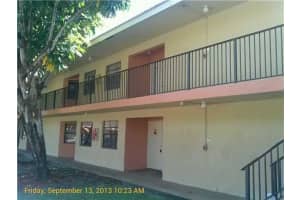 4093 Lakeside Dr, Tamarac, FL 33319, Sold 02/07/14