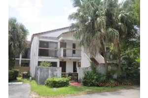 7450 SW 153rd Pl, Miami, FL 33193, Sold 03/21/14