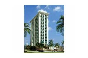 17315 Collins Ave, Sunny Isles Beach, FL 33160, Sold 05/30/14