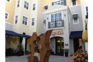 200 NE 2nd Ave, Delray Beach, FL 33444, Sold 12/20/13
