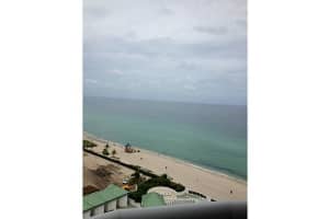 16711 Collins Ave, Sunny Isles Beach, FL 33160, Sold 01/02/14