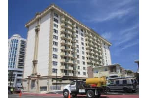 9195 Collins Ave, Surfside, FL 33154, Sold 10/25/13