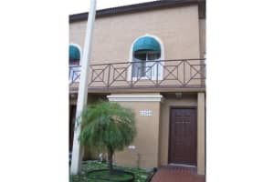 12558 NW 11th Ln, Miami, FL 33182, Sold 11/22/13