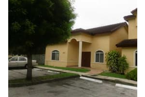 18862 NW 86th Ct, Hialeah, FL 33015, Sold 11/26/13