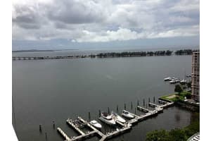 1627 Brickell Ave # 901, Miami, FL 33129, Sold 06/30/14