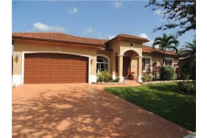 17545 NW 91st Ct, Hialeah, FL 33018, Sold 10/11/13