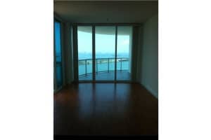 480 NE 30th St, Miami, FL 33137, Sold 11/07/13