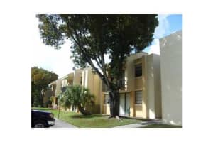 3600 SW 114th Ave, Miami, FL 33165, Sold 06/19/14