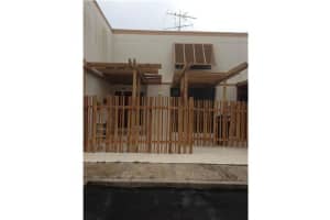 1664 SW 131st Pl, Miami, FL 33175, Sold 12/17/13
