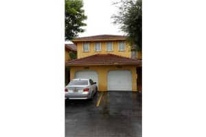 7530 NW 176th St, Hialeah, FL 33015, Sold 04/22/14