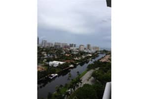 3598 Yacht Club Dr, Aventura, FL 33180, Sold 01/02/14