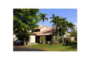 8857 SW 112th Pl, Miami, FL 33176, Sold 11/01/13