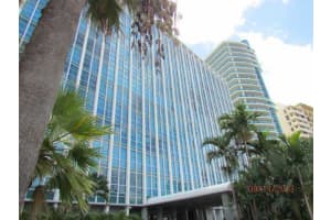 5055 Collins Ave #3f, Miami Beach, FL 33140, Sold 12/31/13