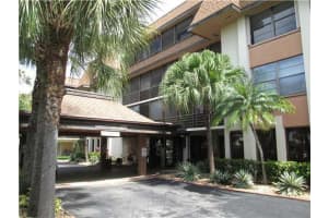 671 NE 195th St #320e, Miami, FL 33179, Sold 11/06/13
