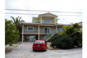134 Indies Dr S, Marathon, FL 33050, Sold 01/17/14
