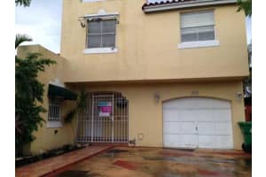 237 NW 85th Ct, Miami, FL 33126, Sold 12/12/13