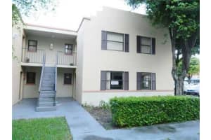 576 NW 114th Ave, Miami, FL 33172, Sold 03/26/14