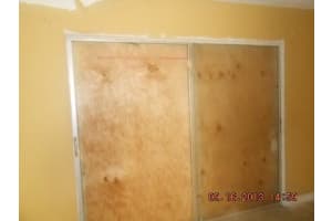 15205 NE 6th Ave APT D101, Miami, FL 33162, Sold 10/22/13