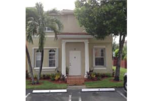 5280 NW 109th Ave, Doral, FL 33178, Sold 07/22/14