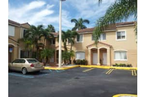 130 SW 109th Ave, Miami, FL 33174, Sold 05/09/14