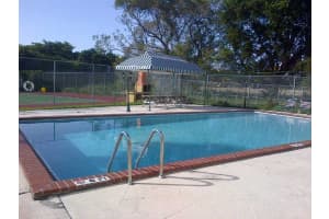 9455 W Flagler St, Miami, FL 33174, Sold 12/19/13