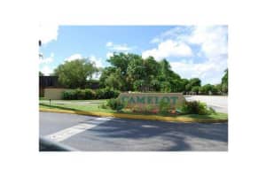 104 SW 94th Ct, Miami, FL 33174, Sold 02/18/14