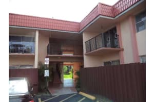 10411 SW 108th Ave, Miami, FL 33176, Sold 12/13/13