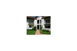 9454 SW 77th Ave APT S2, Miami, FL 33156, Sold 10/22/13