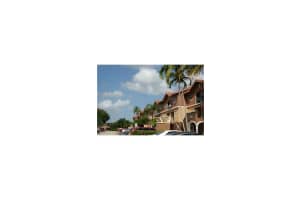 10018 Hammocks Blvd, Miami, FL 33196, Sold 10/14/13