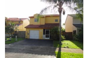 891 SE 13th Rd, Homestead, FL 33035, Sold 01/09/14