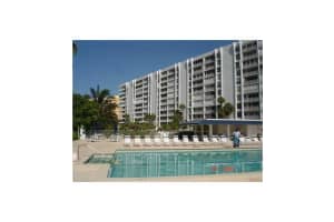 605 Ocean Dr #3m, Miami, FL 33149, Sold 12/19/13