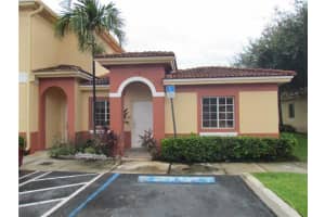 8420 SW 150th Ave, Miami, FL 33193, Sold 10/23/13