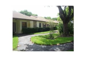 7502 Nova Dr, Davie, FL 33317, Sold 12/18/13