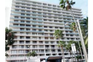 200 SE 15th Rd, Miami, FL 33129, Sold 11/27/13