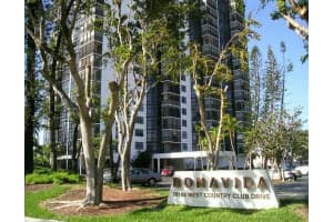 20100 W Country Club Dr, Aventura, FL 33180, Sold 04/23/14