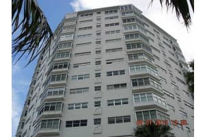 1881 Washington Ave #12g, Miami Beach, FL 33139, Sold 11/26/13