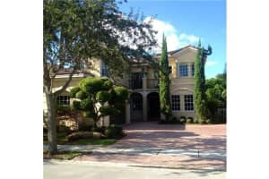 19562 Embassy Ct, North Miami Beach, FL 33179, Sold 04/03/15