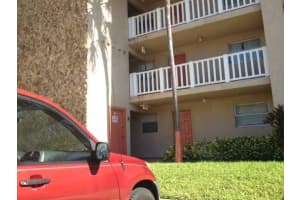 1700 NW 58th Terrace #1k, Sunrise, FL 33313, Sold 10/30/13