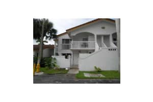 12431 SW 147th Terrace, Miami, FL 33186, Sold 11/06/13