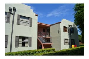 666 NW 114th Ave, Miami, FL 33172, Sold 01/16/14