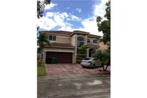 5504 SW 164th Ct, Miami, FL 33185, Sold 11/08/13