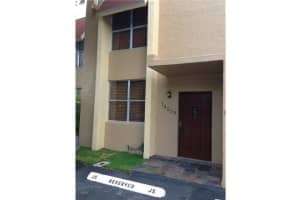 14309 Memorial Hwy #5j, Miami, FL 33161, Sold 10/30/13