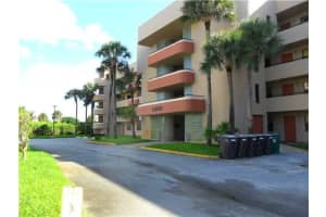 1200 NW 80th Ave #304a, Margate, FL 33063, Sold 10/31/13